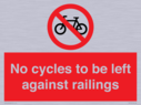 no-cycles-to-be-left-against-railings~